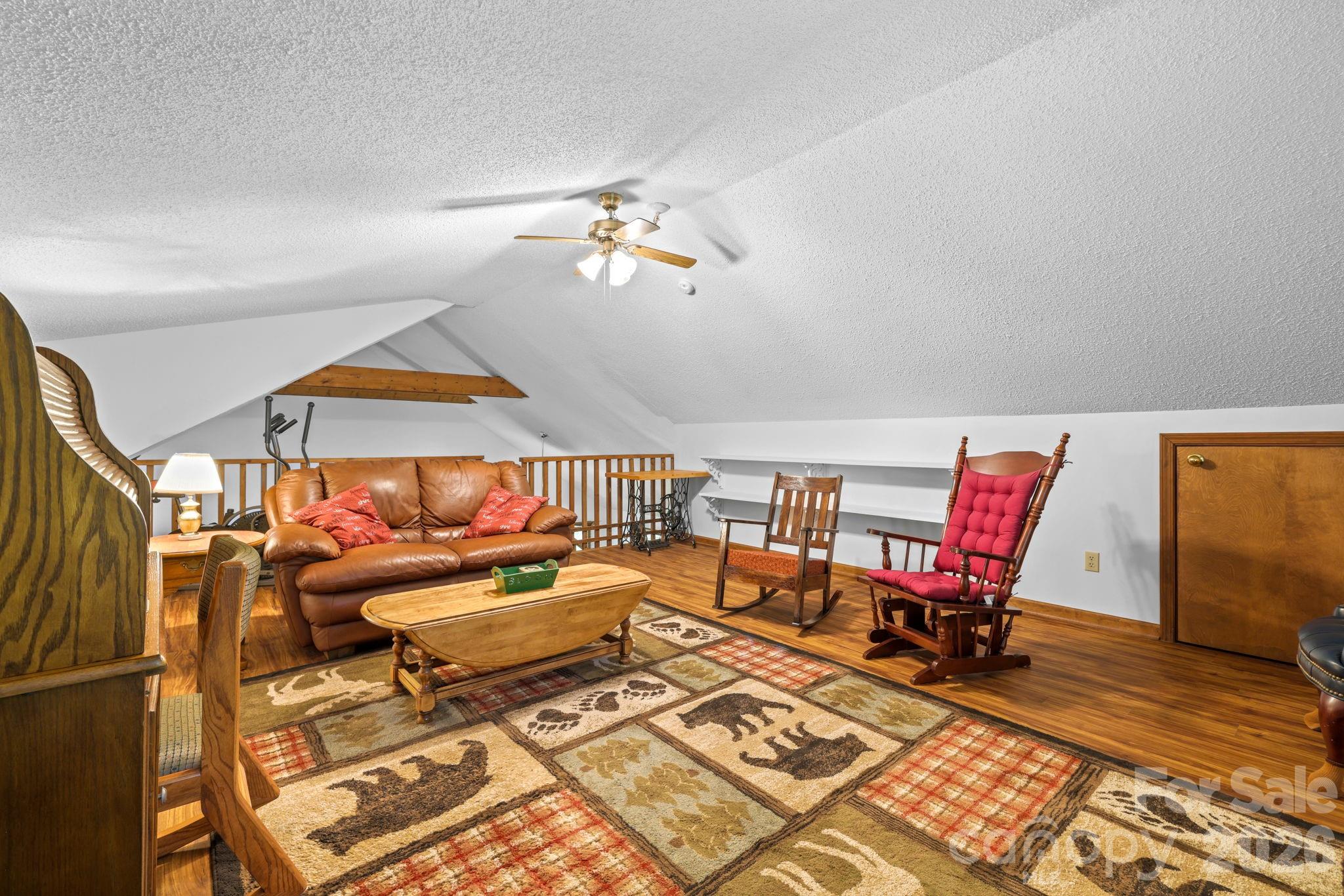 300 Bugle Boy Drive — Cullowhee