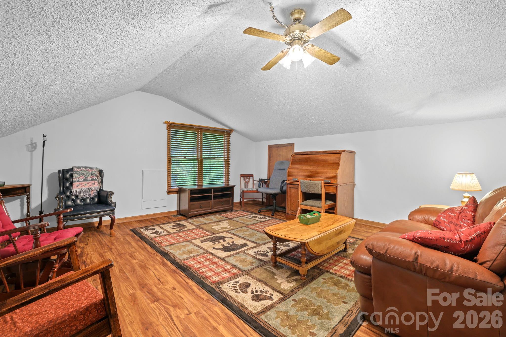 300 Bugle Boy Drive — Cullowhee