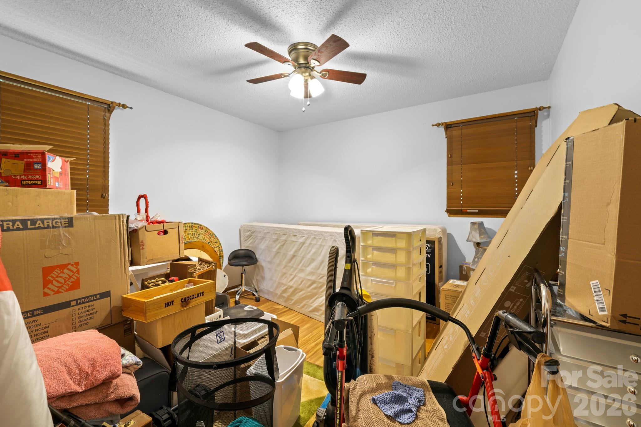 300 Bugle Boy Drive — Cullowhee
