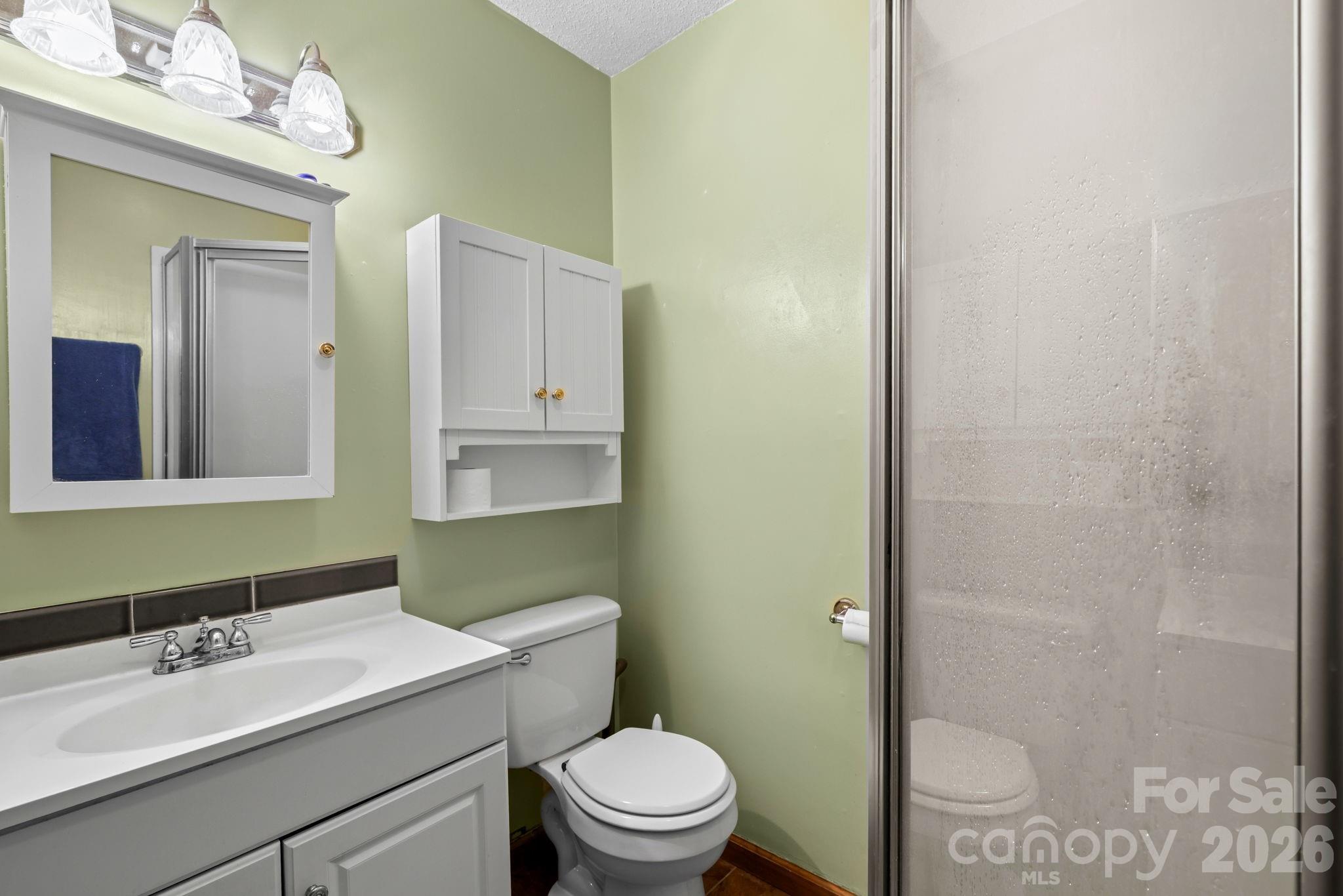 300 Bugle Boy Drive — Cullowhee