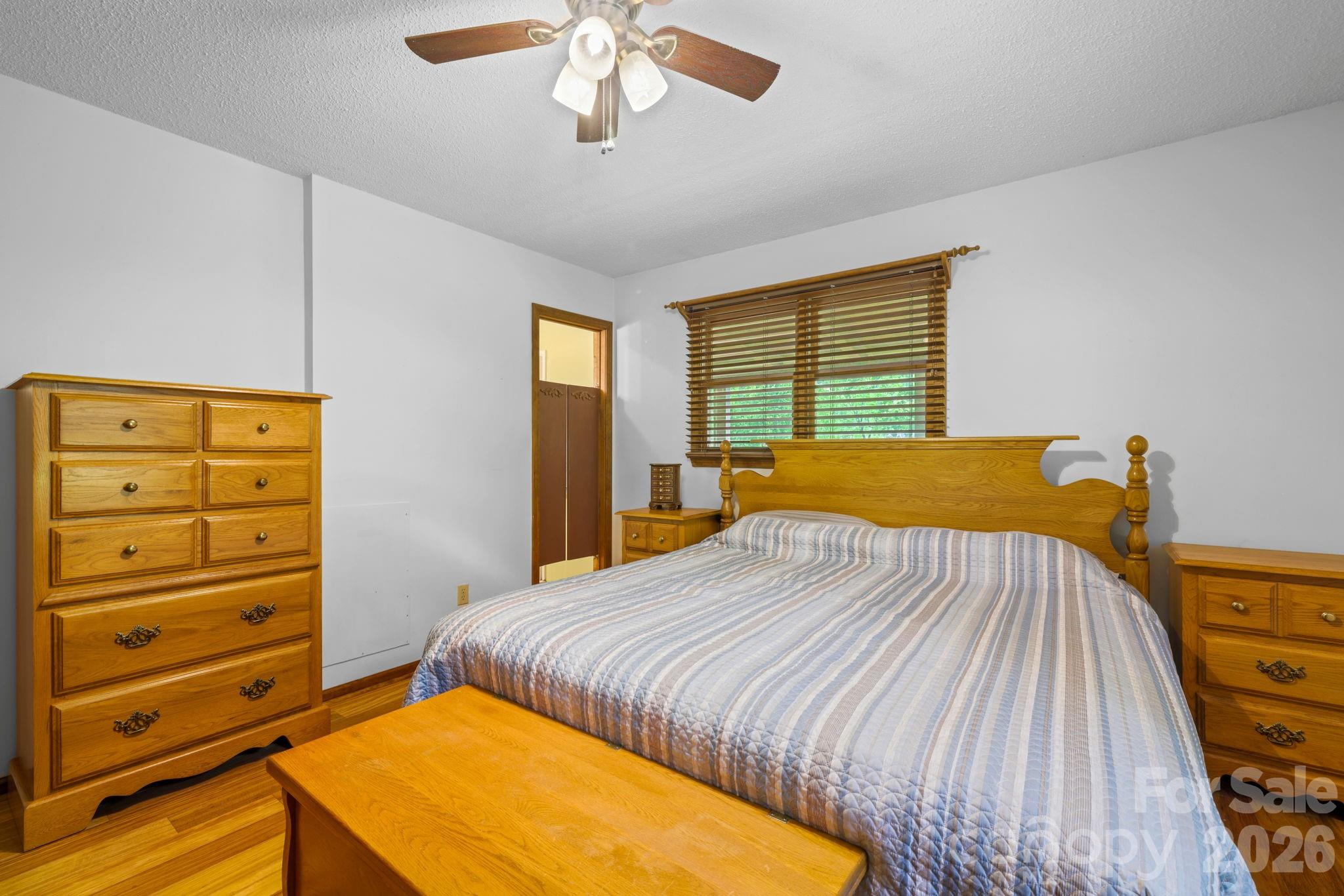 300 Bugle Boy Drive — Cullowhee