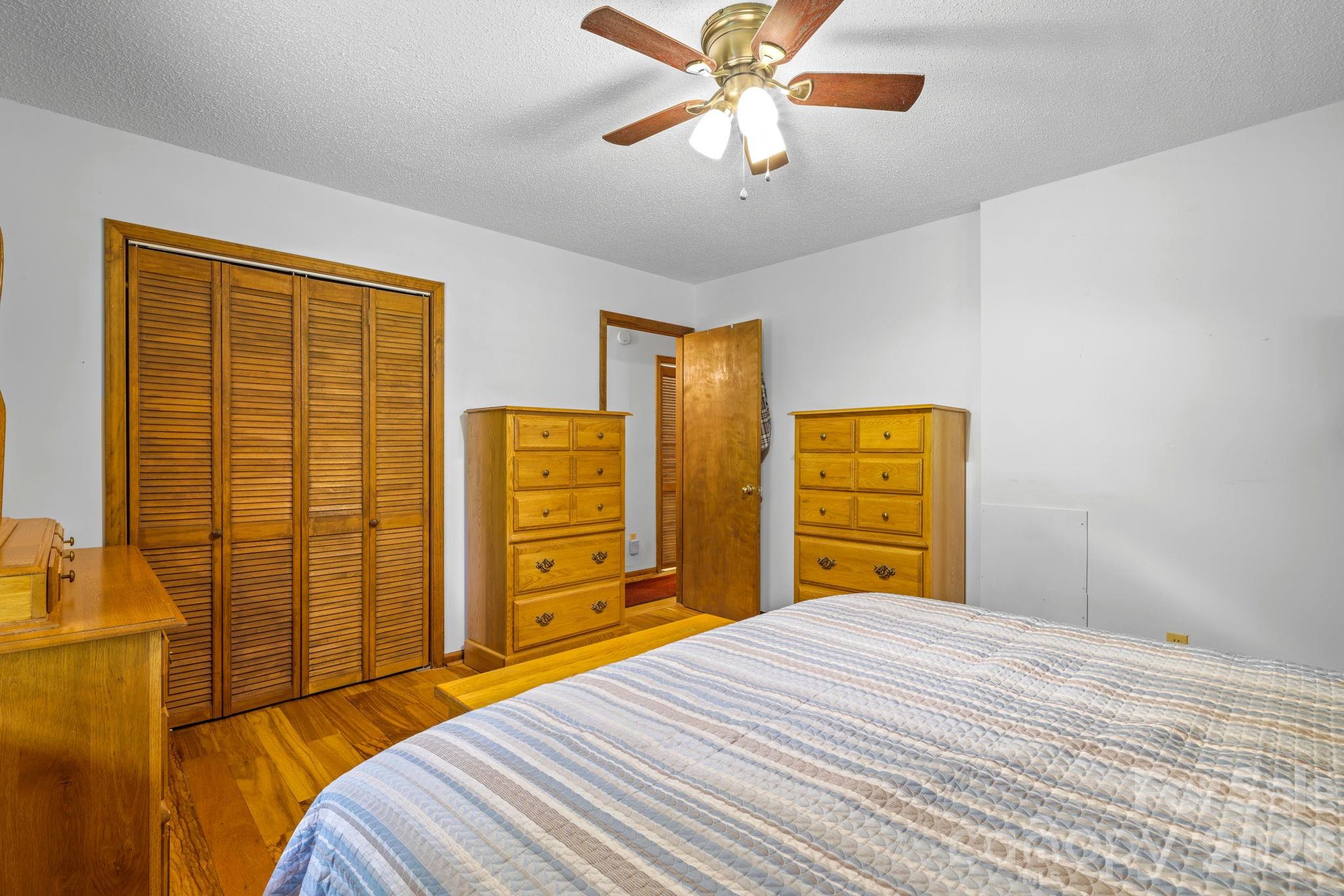 300 Bugle Boy Drive — Cullowhee