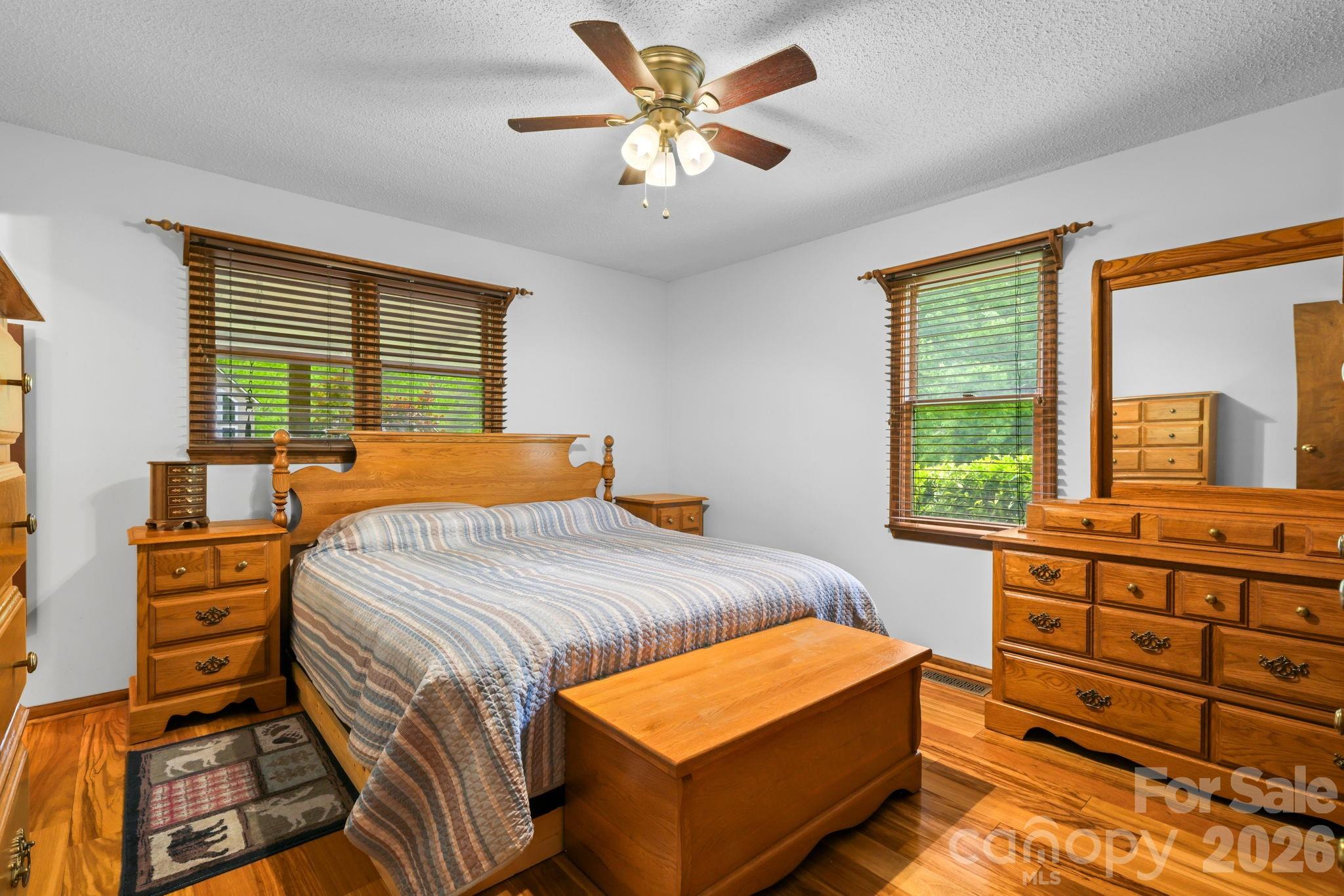 300 Bugle Boy Drive — Cullowhee