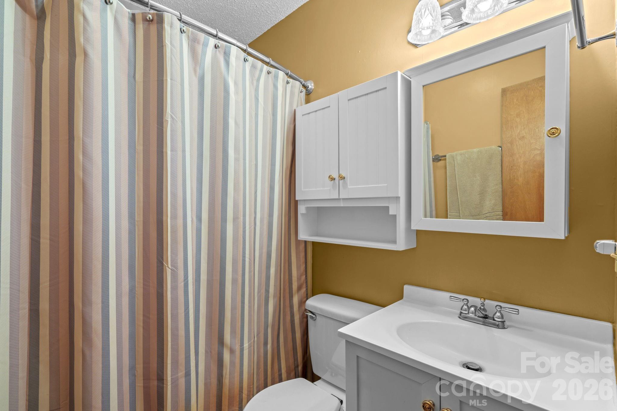 300 Bugle Boy Drive — Cullowhee