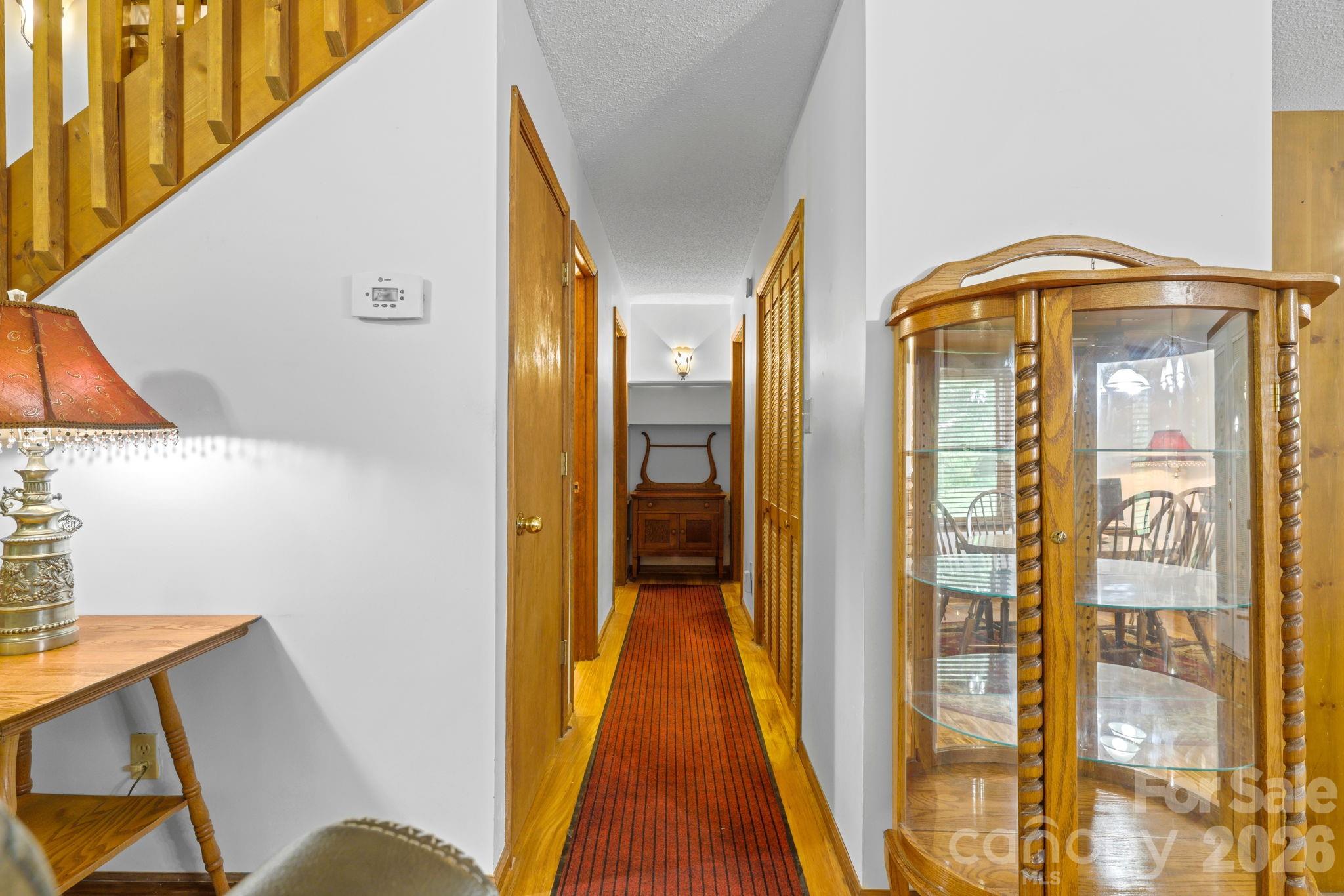 300 Bugle Boy Drive — Cullowhee