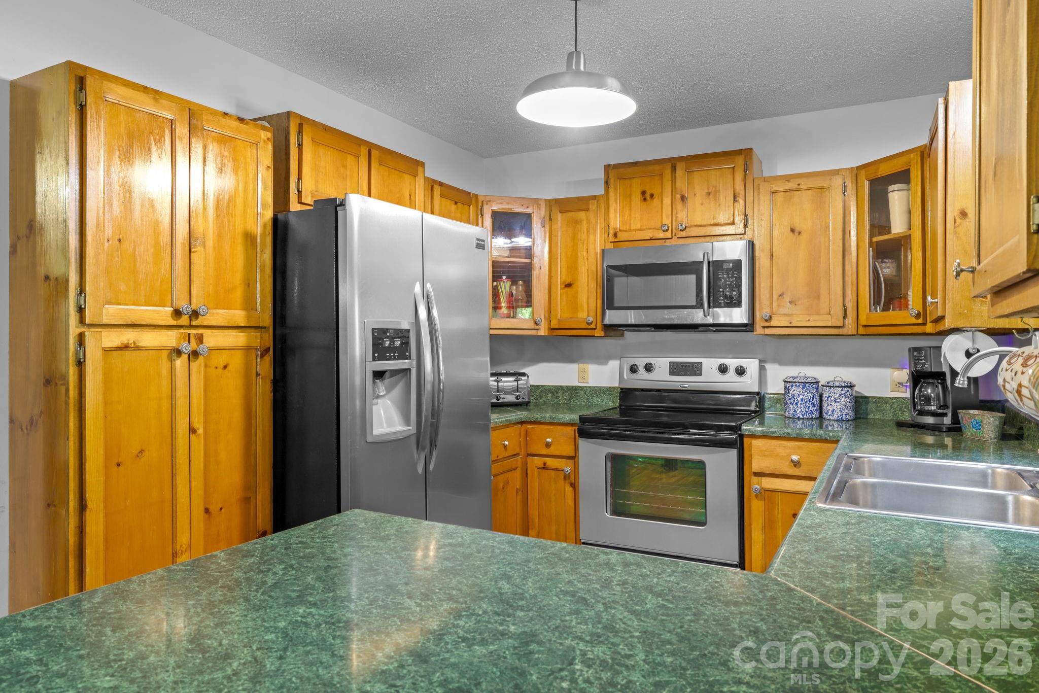 300 Bugle Boy Drive — Cullowhee
