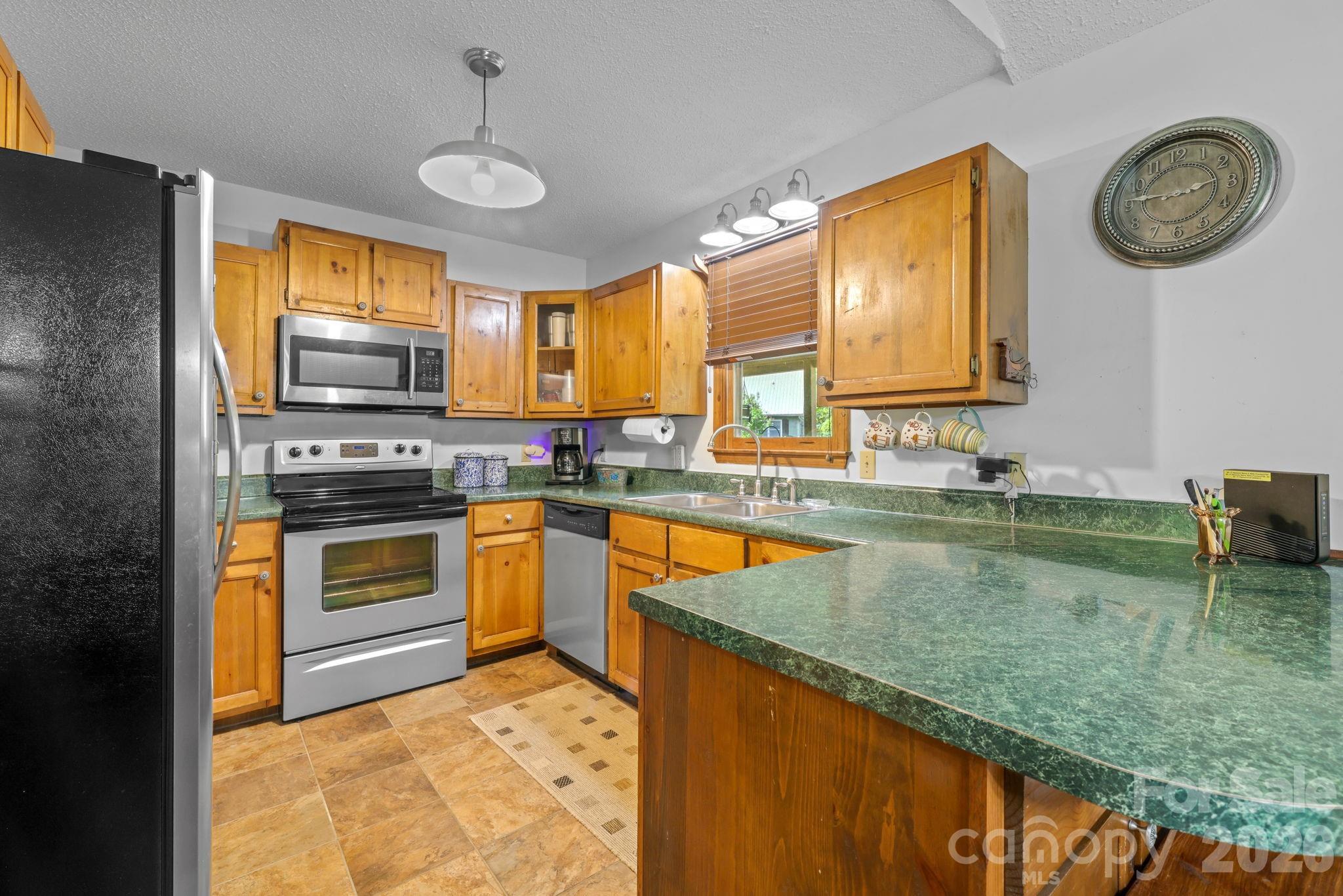300 Bugle Boy Drive — Cullowhee