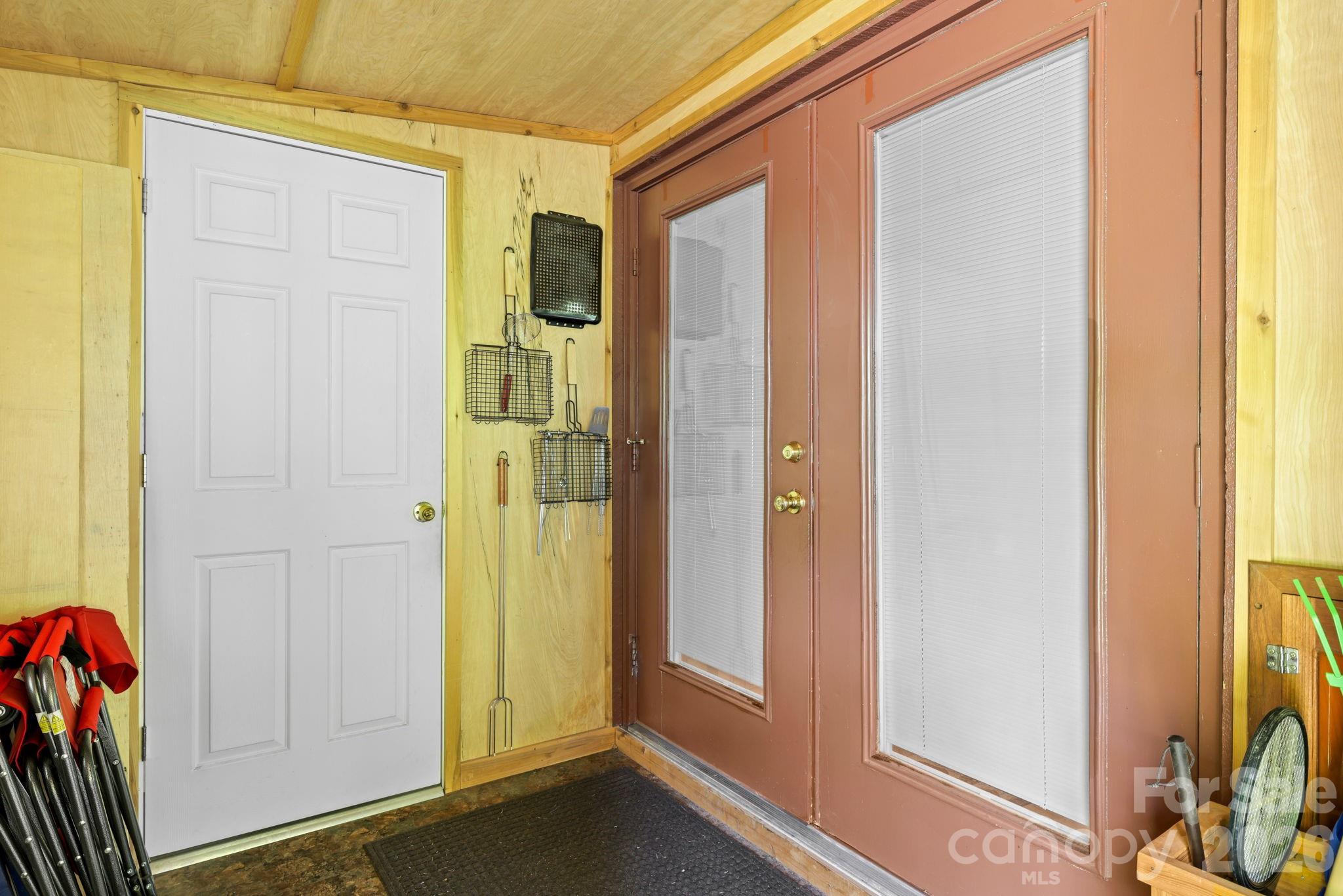 300 Bugle Boy Drive — Cullowhee