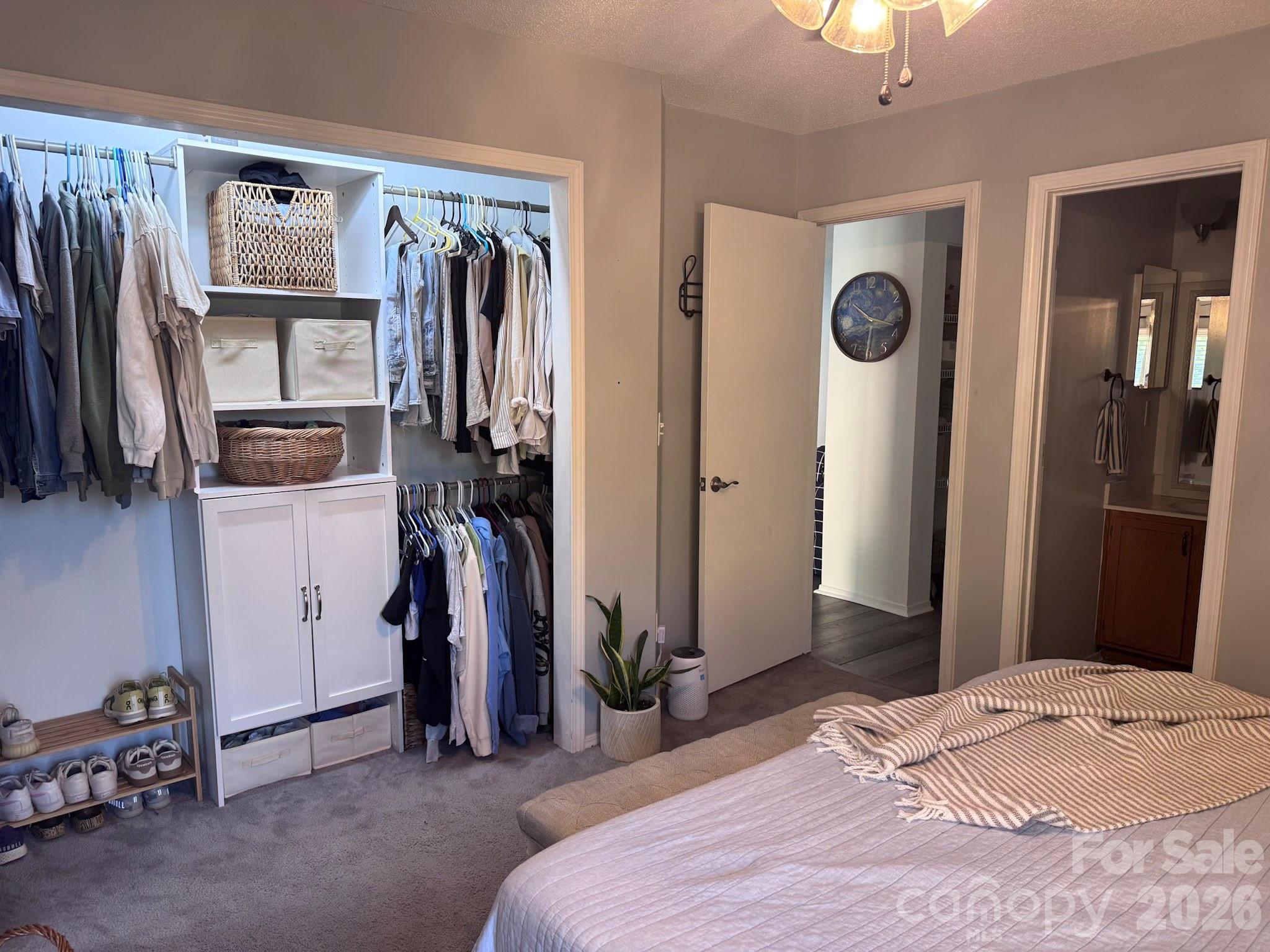 3091 Champion Lane SW — Concord
