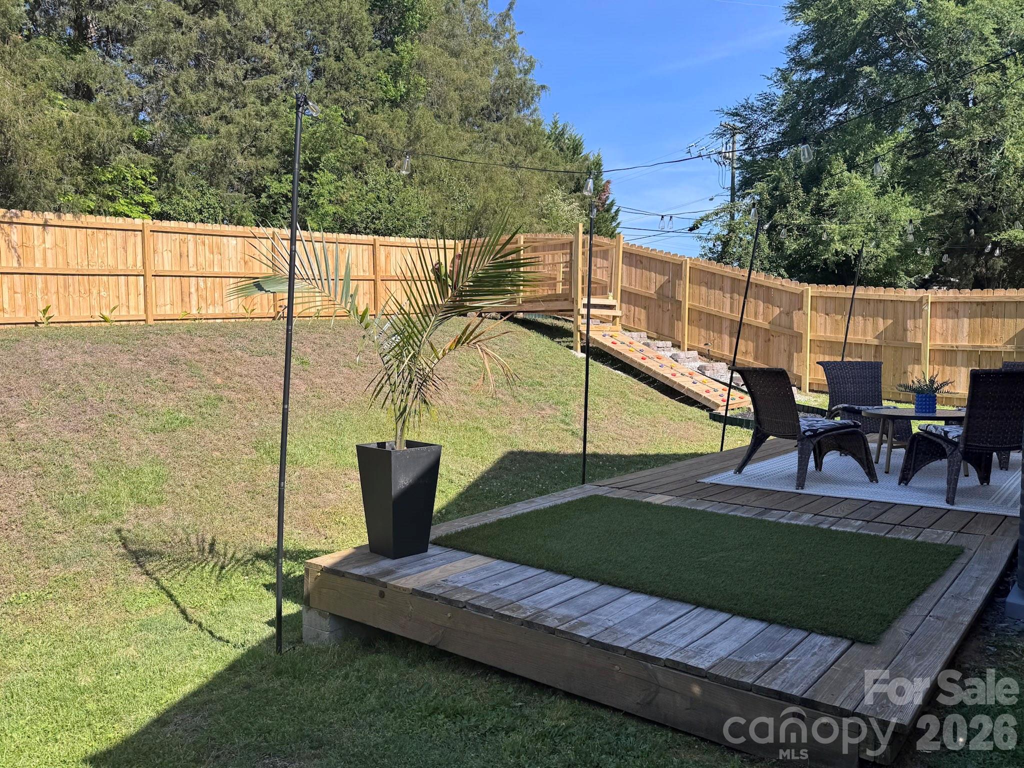 3091 Champion Lane SW — Concord
