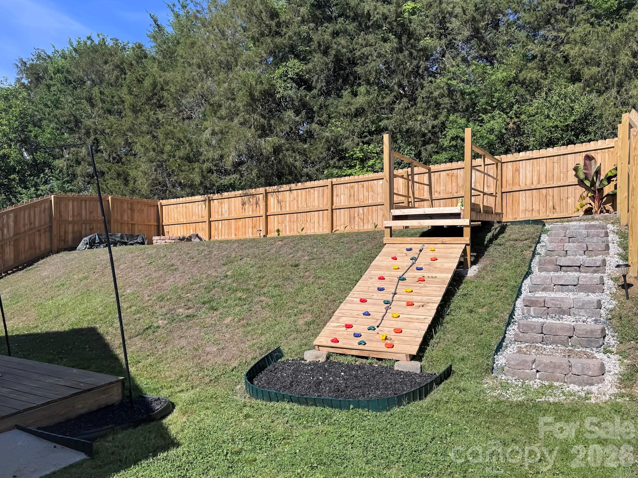 3091 Champion Lane SW — Concord