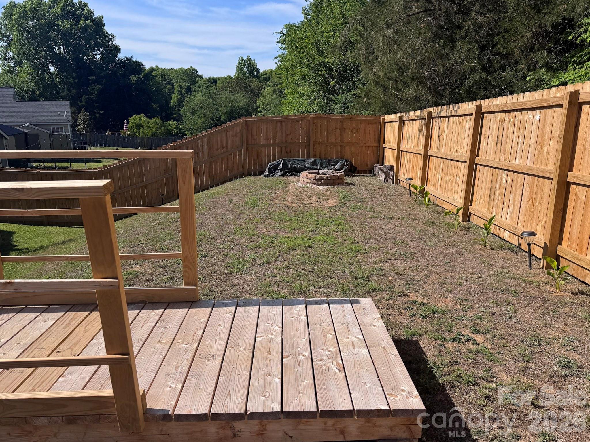 3091 Champion Lane SW — Concord