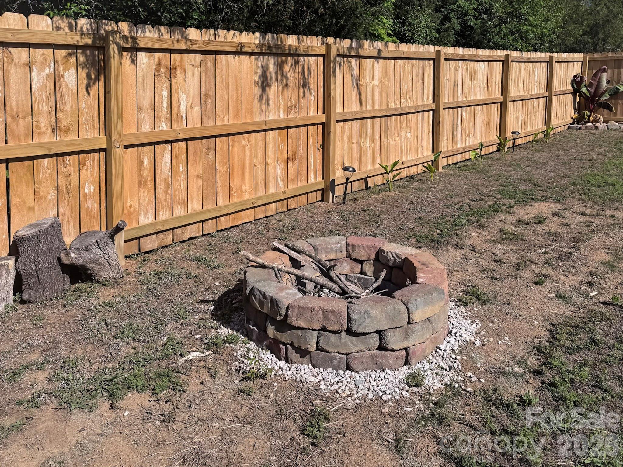 3091 Champion Lane SW — Concord