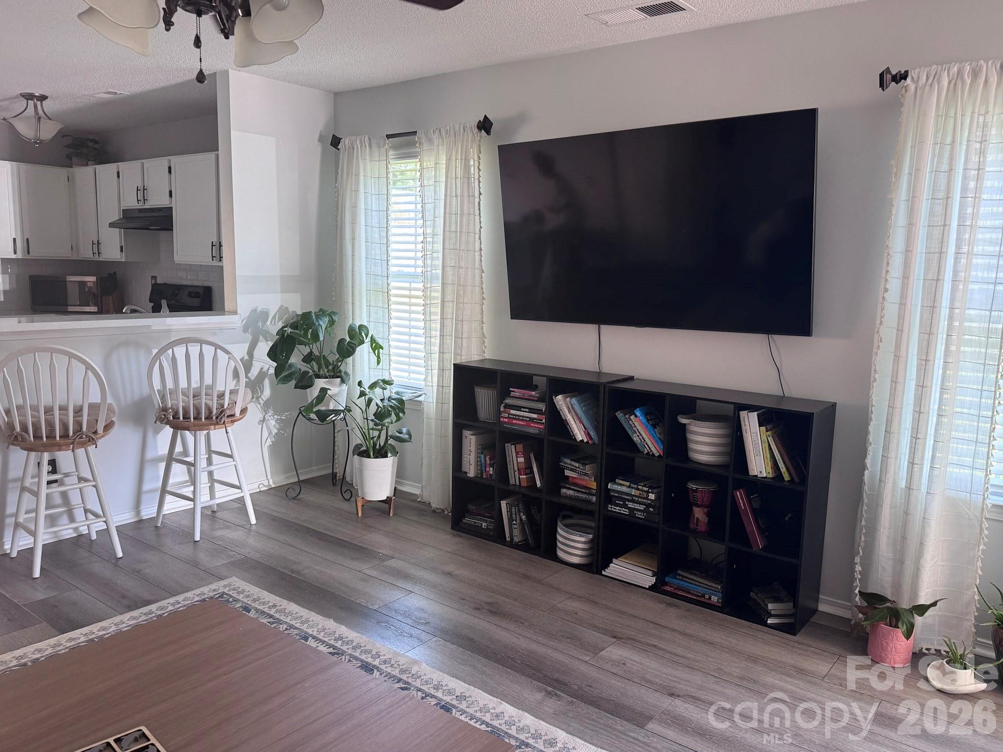 3091 Champion Lane SW — Concord