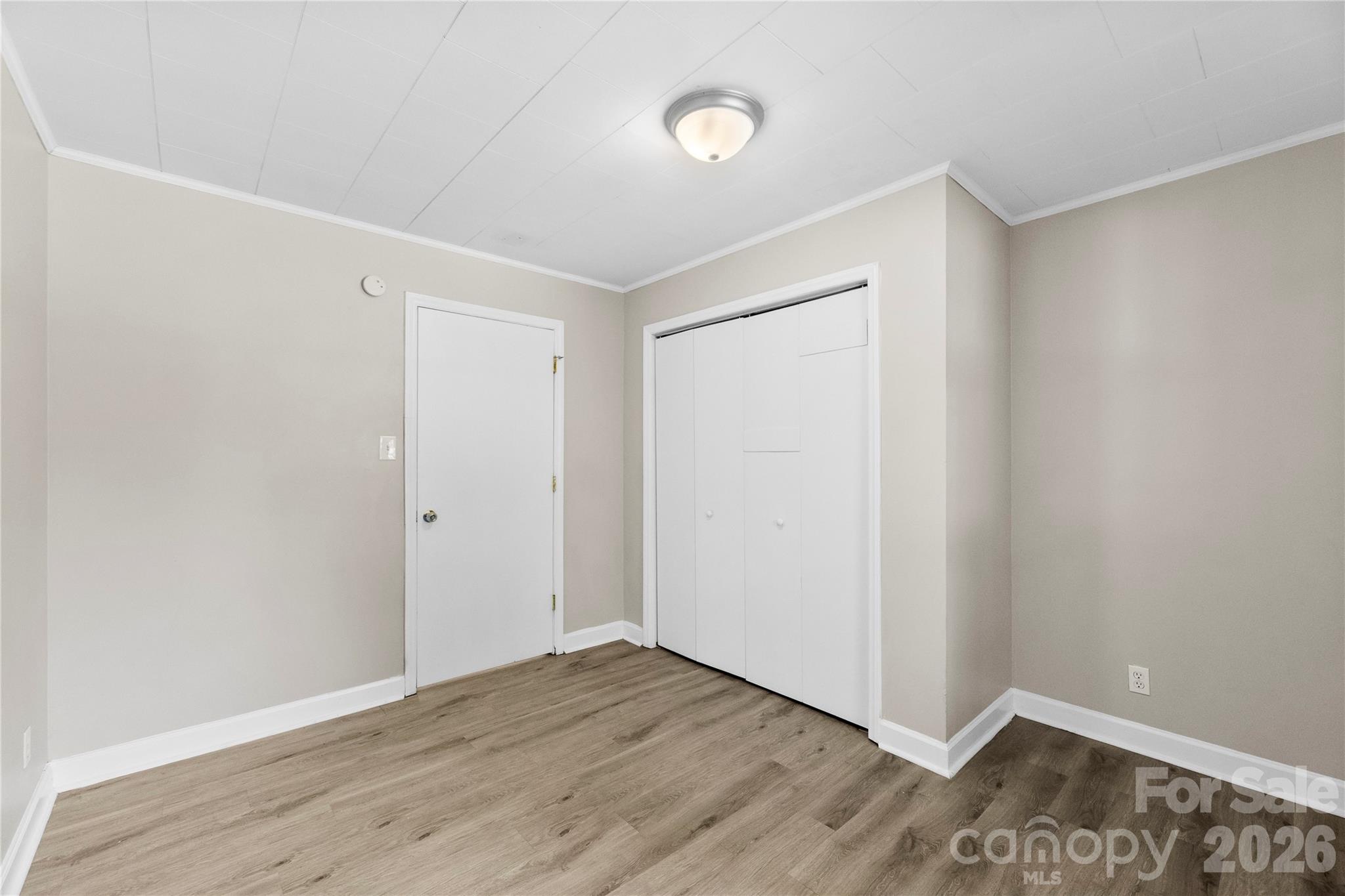 741 Cherry Road — Rock Hill