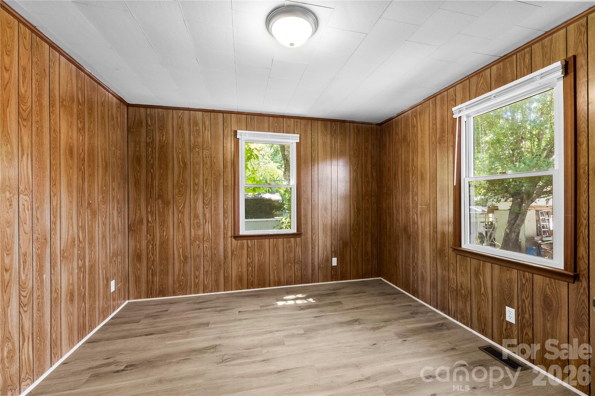 741 Cherry Road — Rock Hill