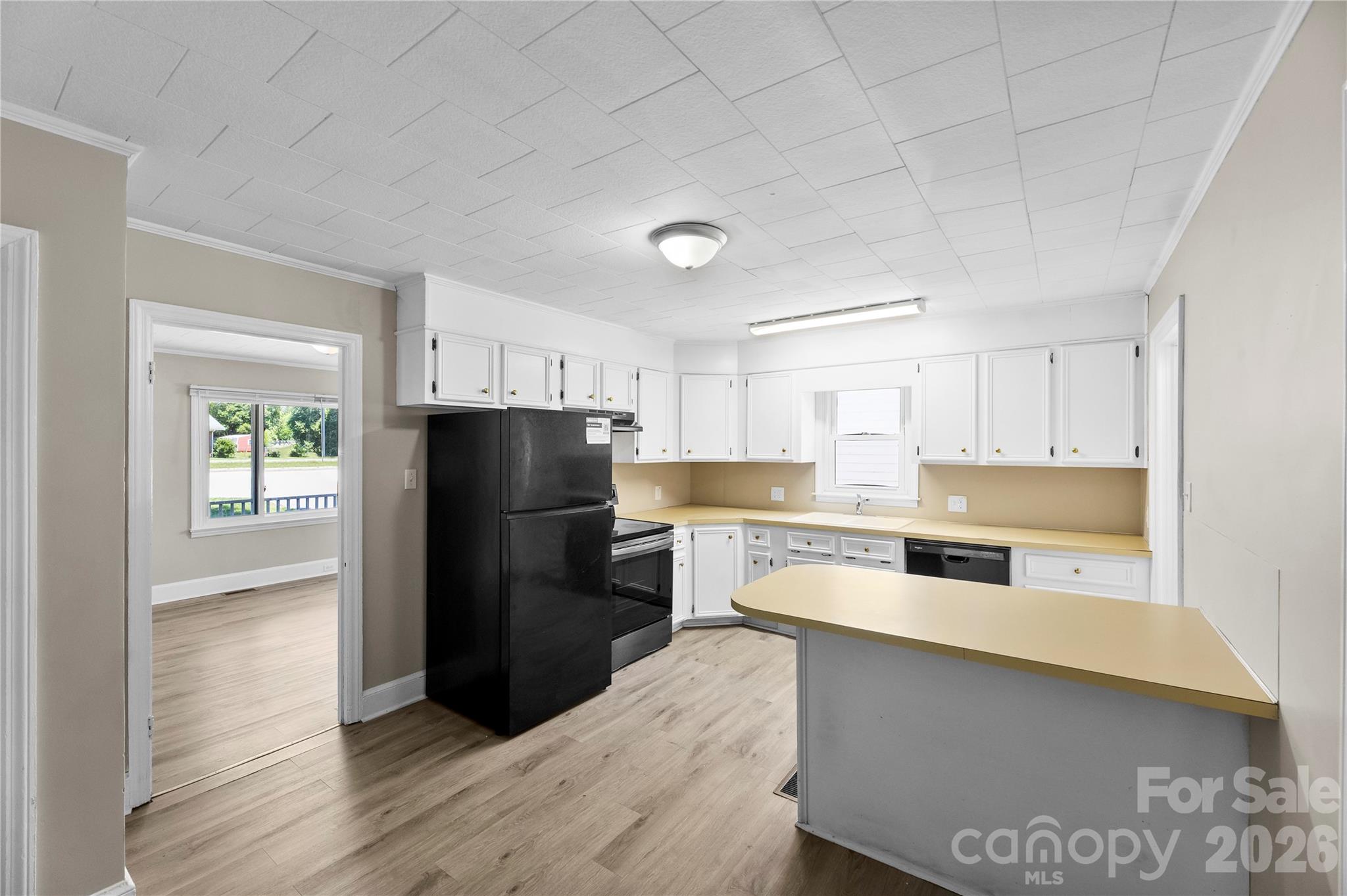 741 Cherry Road — Rock Hill