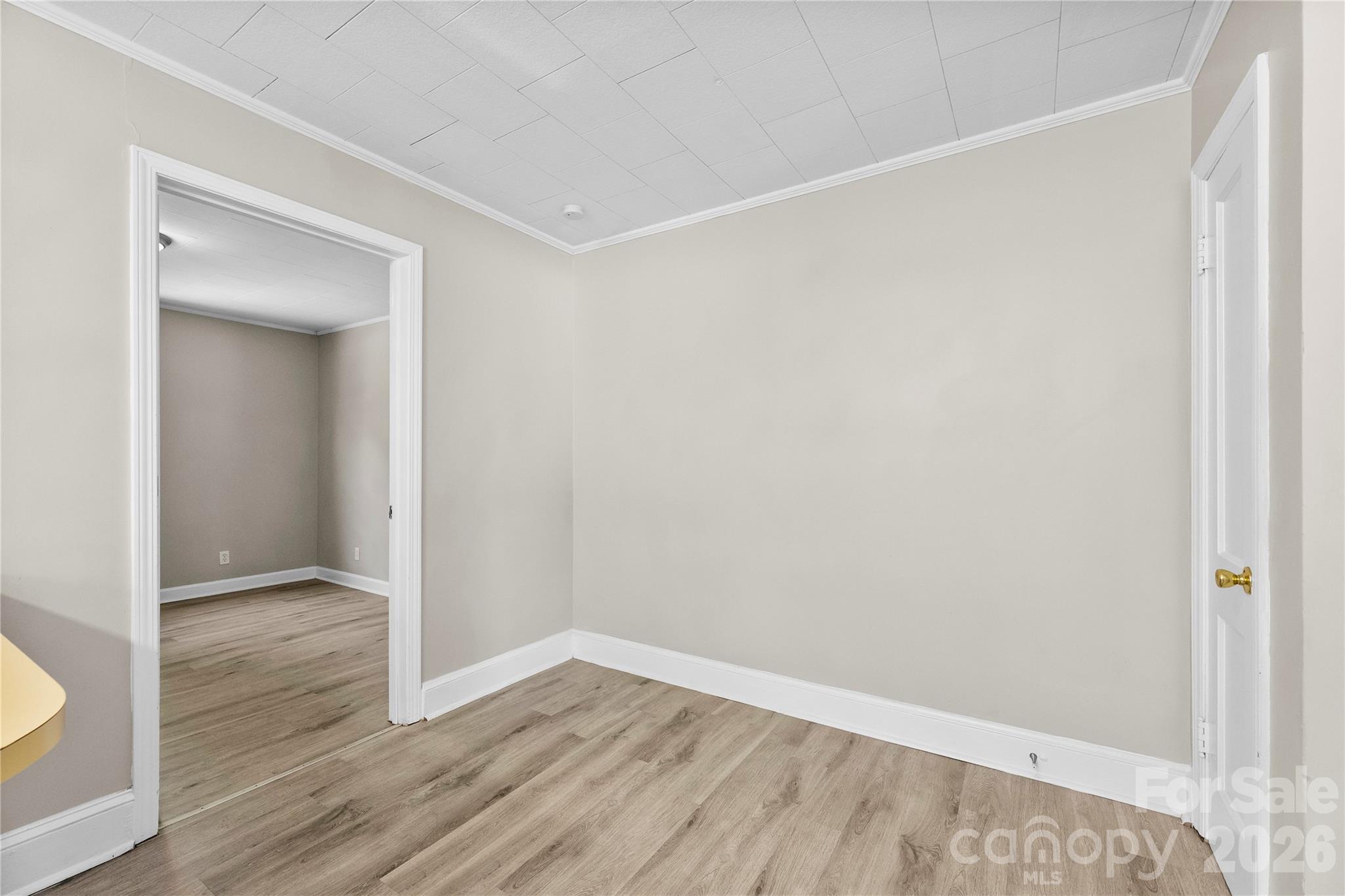 741 Cherry Road — Rock Hill