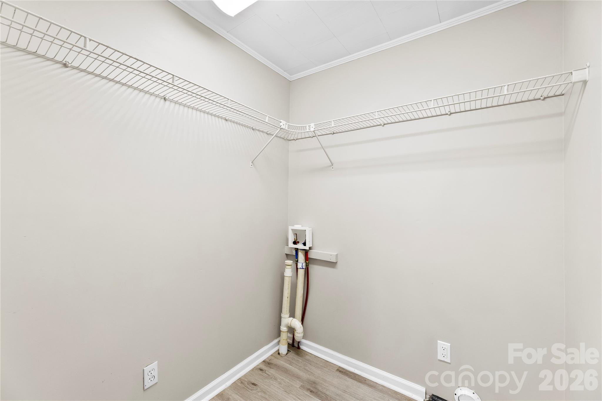 741 Cherry Road — Rock Hill