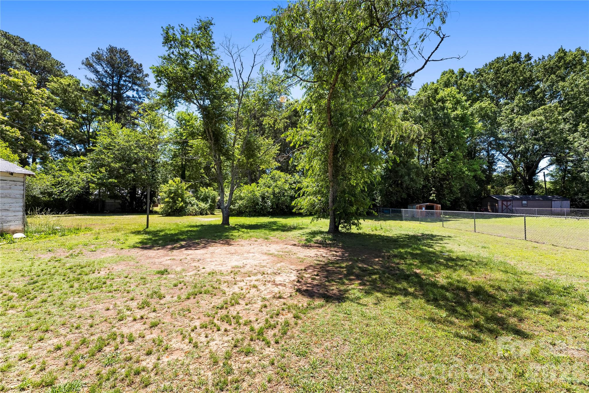 741 Cherry Road — Rock Hill