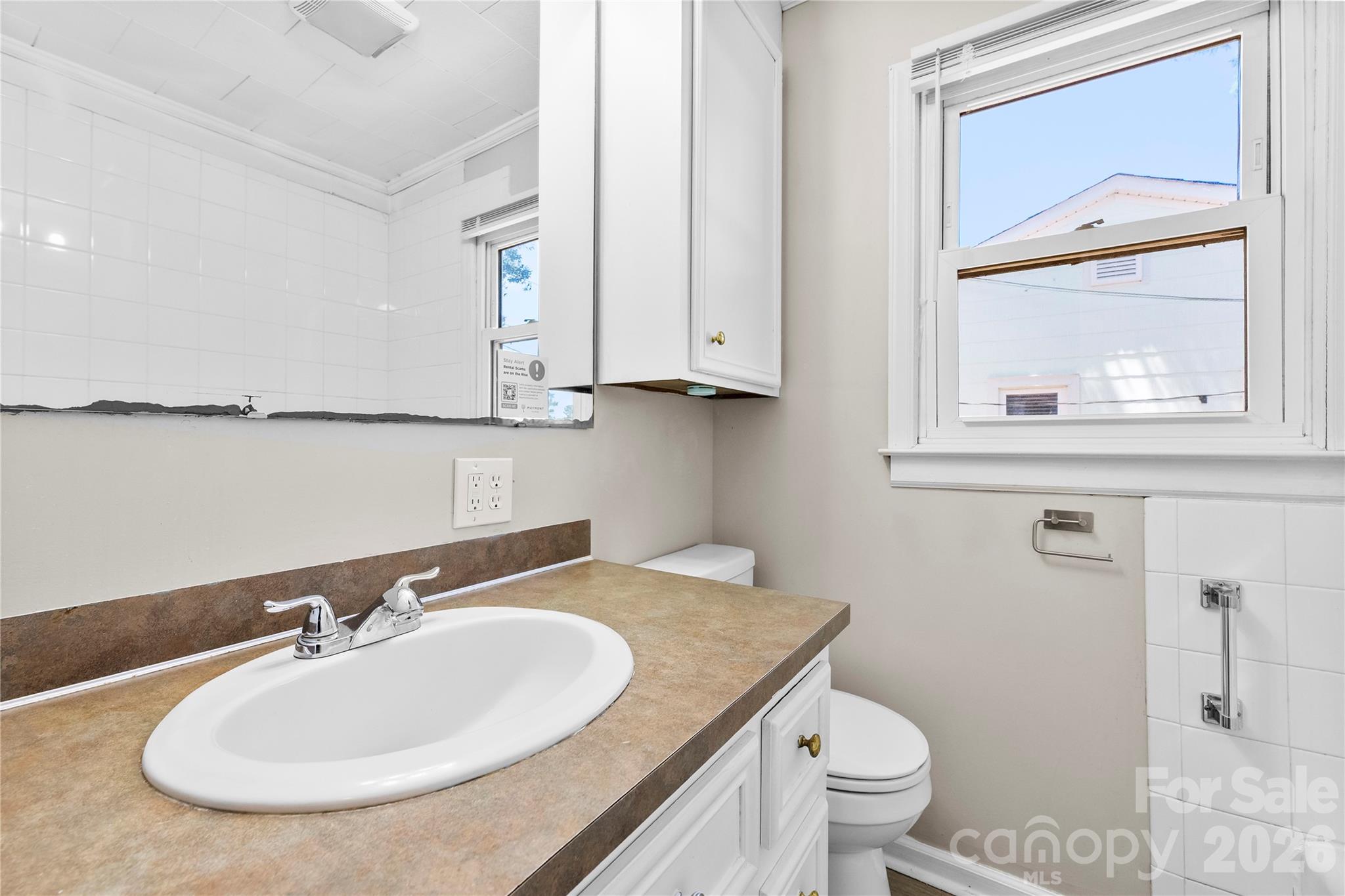 741 Cherry Road — Rock Hill