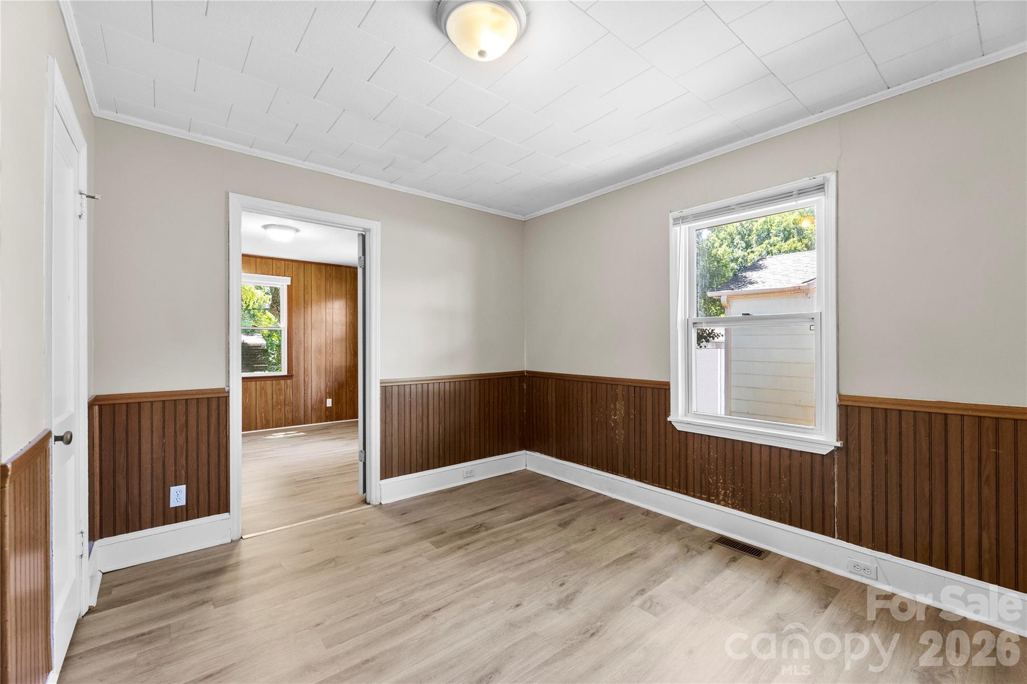 741 Cherry Road — Rock Hill