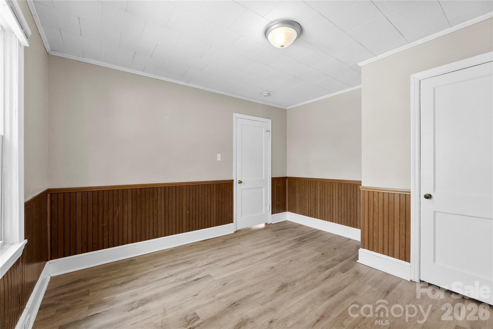 741 Cherry Road — Rock Hill