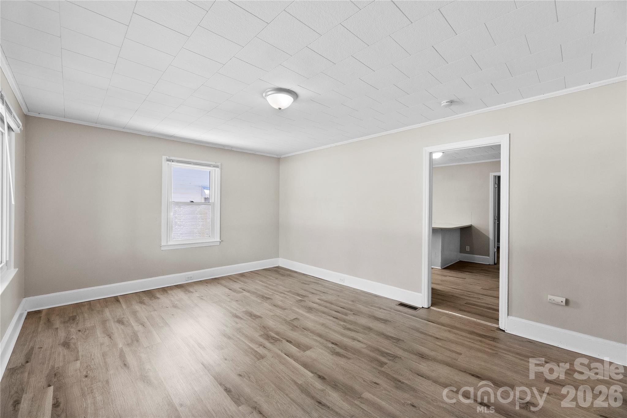 741 Cherry Road — Rock Hill