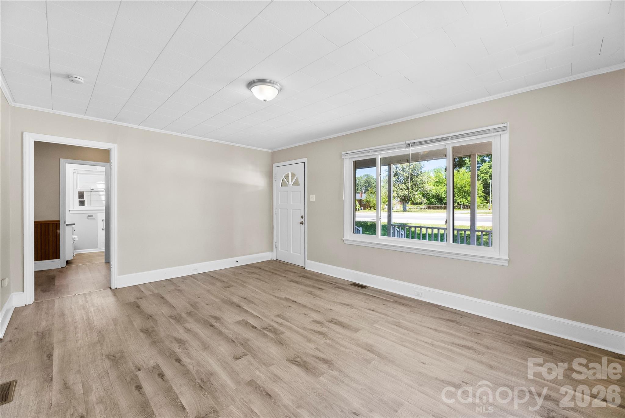 741 Cherry Road — Rock Hill