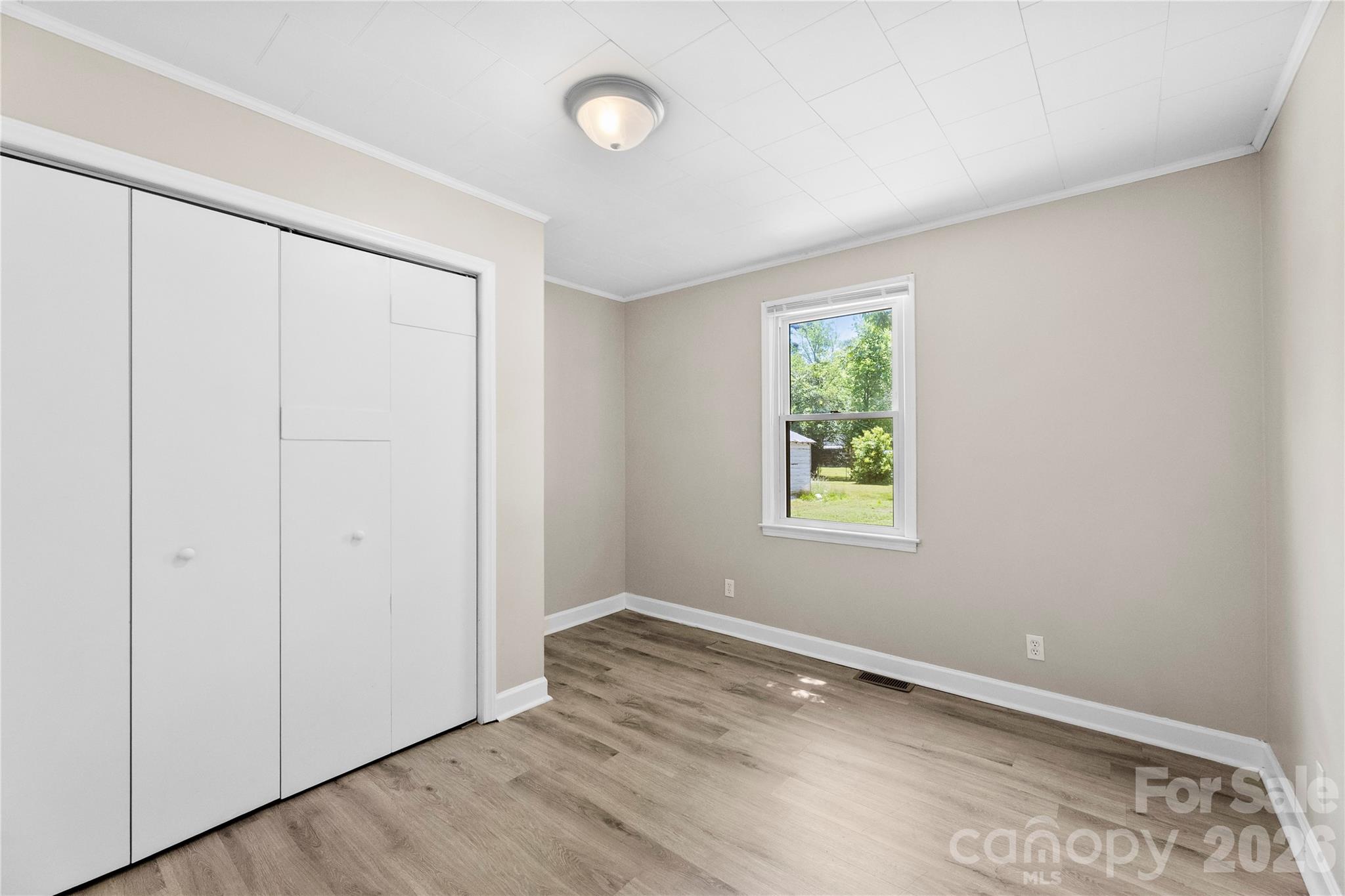 741 Cherry Road — Rock Hill