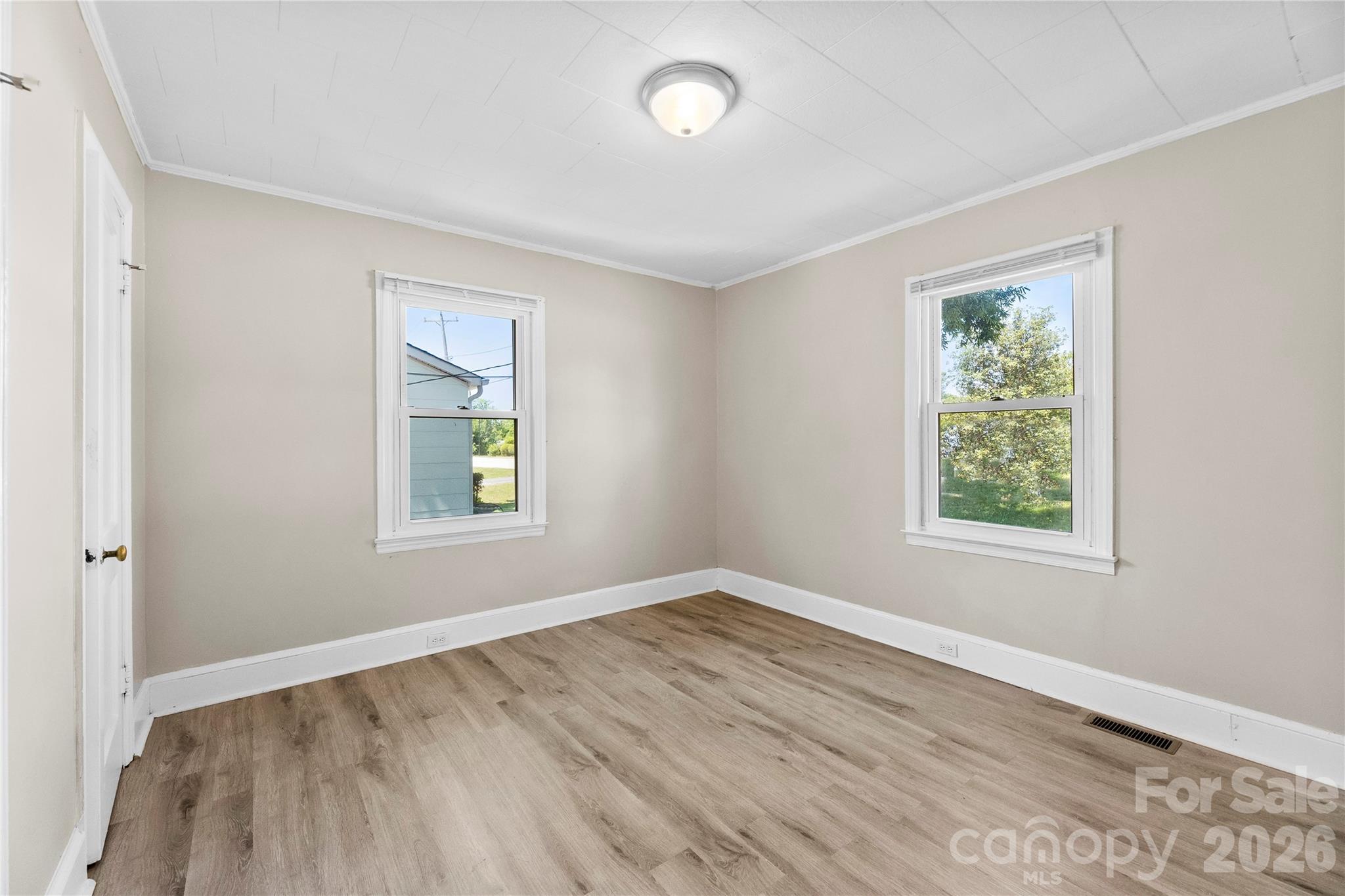 741 Cherry Road — Rock Hill