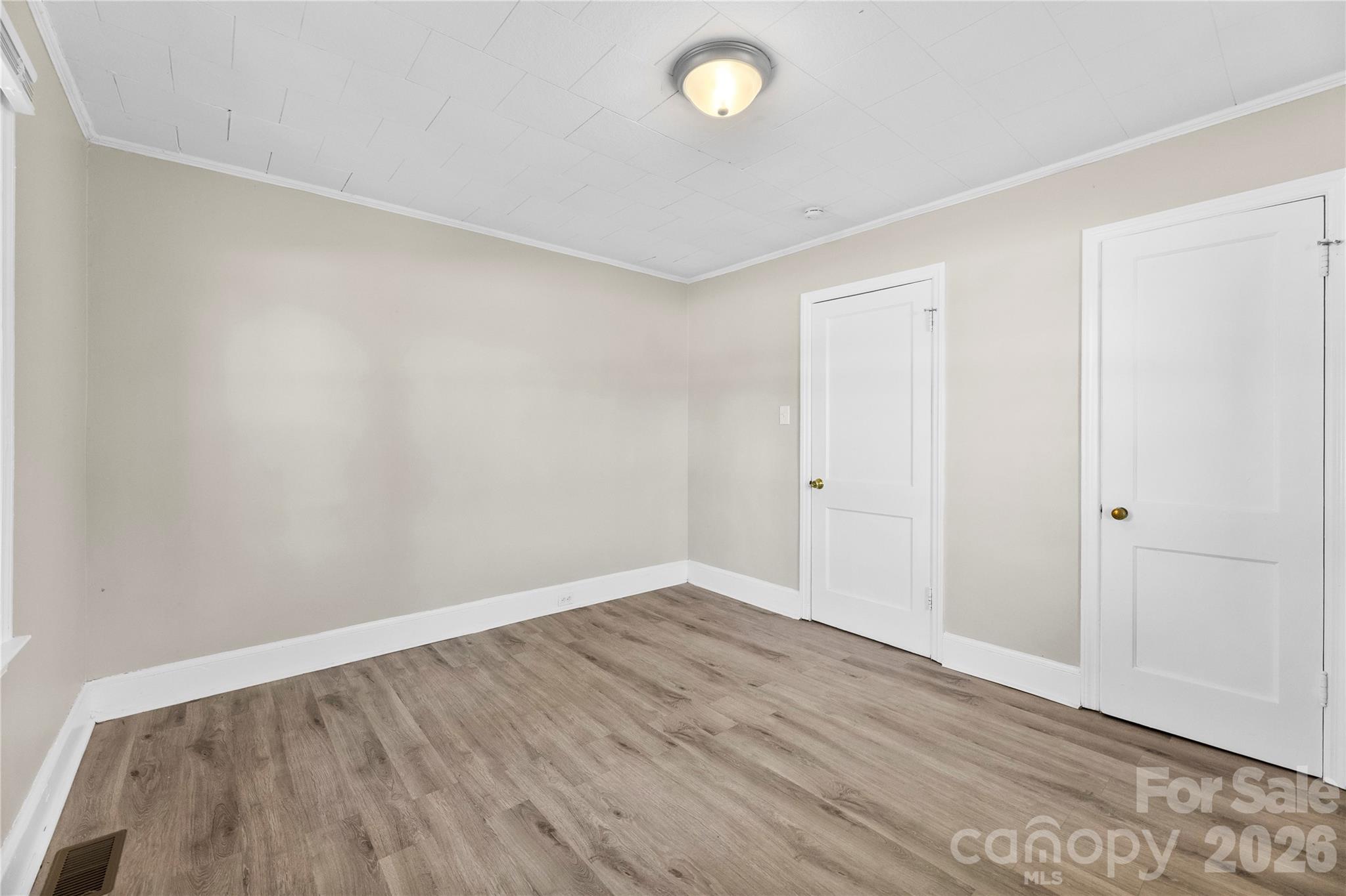 741 Cherry Road — Rock Hill