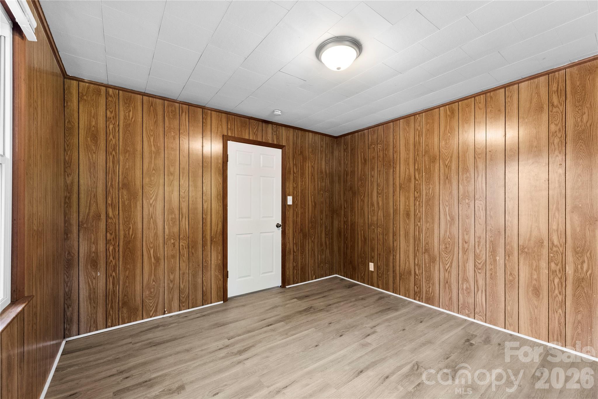 741 Cherry Road — Rock Hill