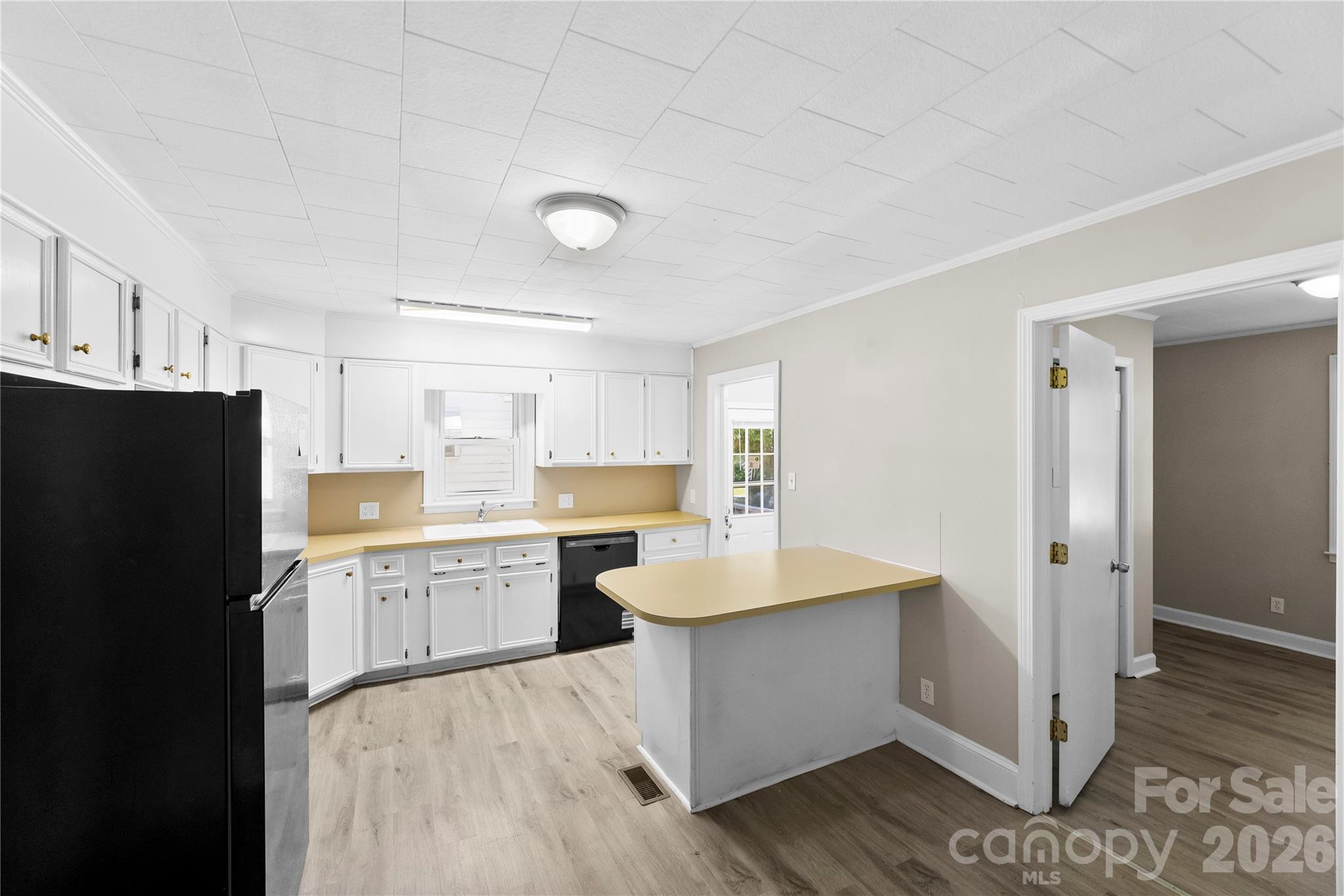 741 Cherry Road — Rock Hill
