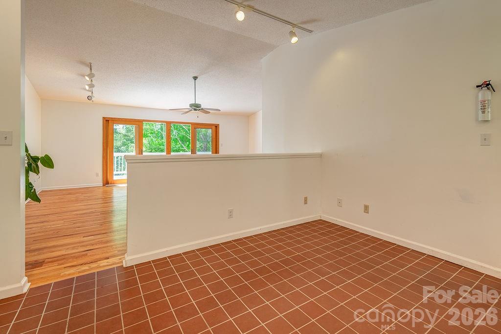 146 Churchill Downs Drive — Fairview