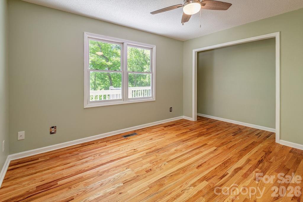 146 Churchill Downs Drive — Fairview