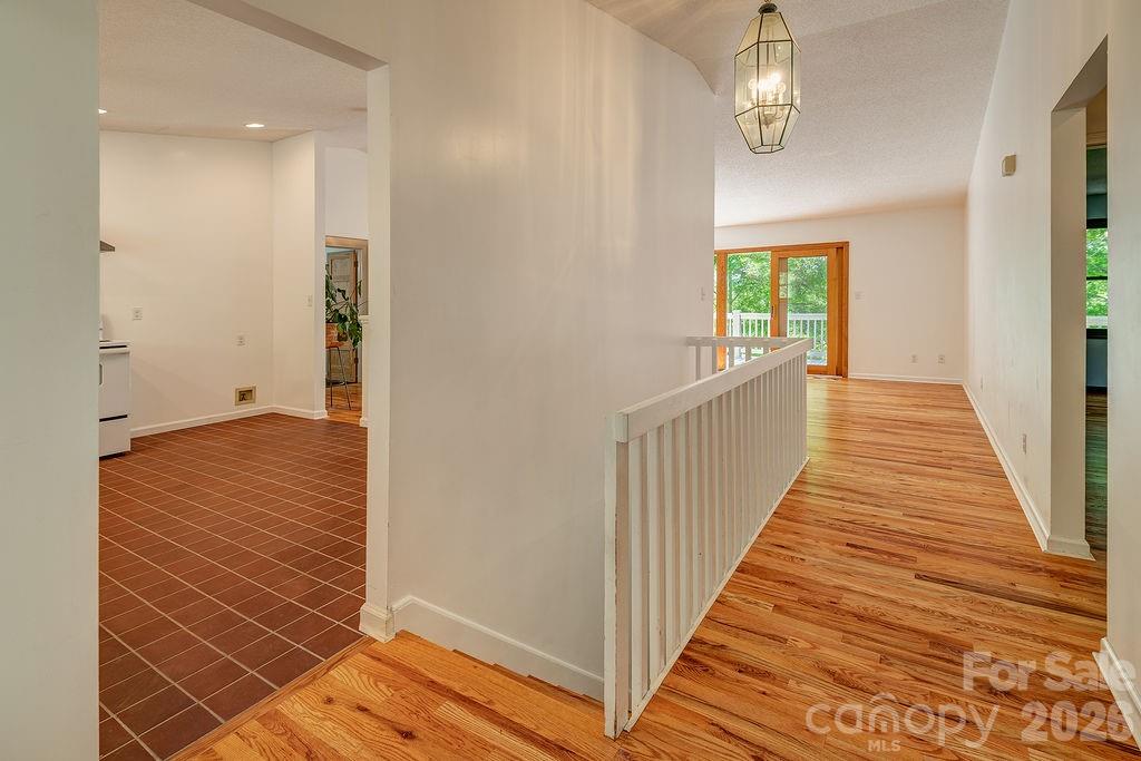 146 Churchill Downs Drive — Fairview