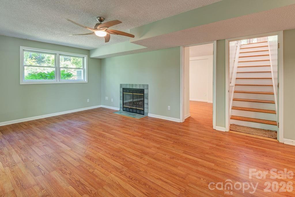 146 Churchill Downs Drive — Fairview