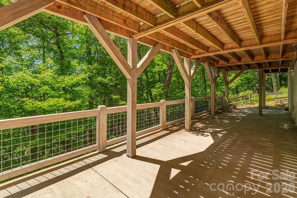 146 Churchill Downs Drive — Fairview