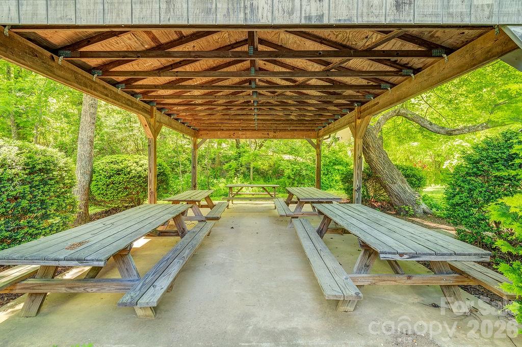 146 Churchill Downs Drive — Fairview