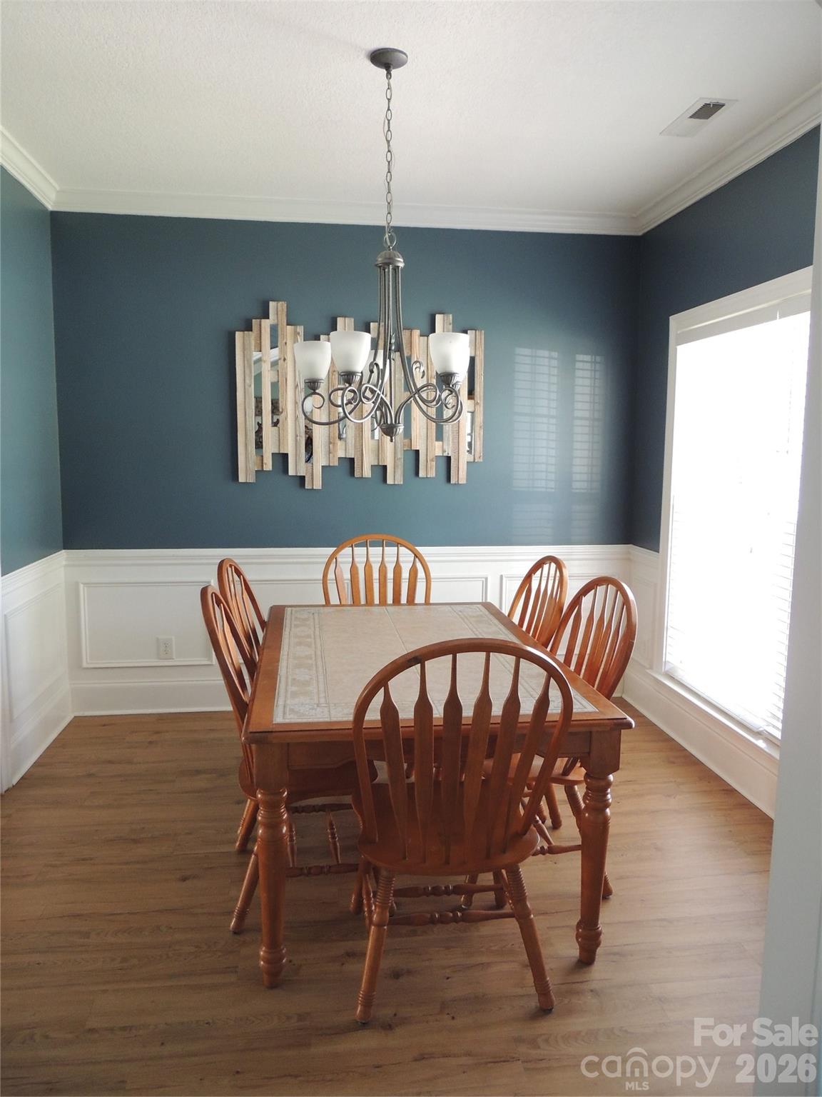 113 Ashton Woods Court — Mount Holly