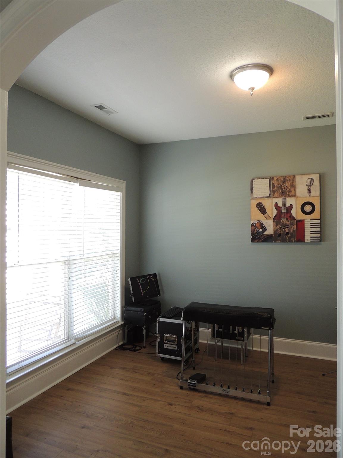113 Ashton Woods Court — Mount Holly