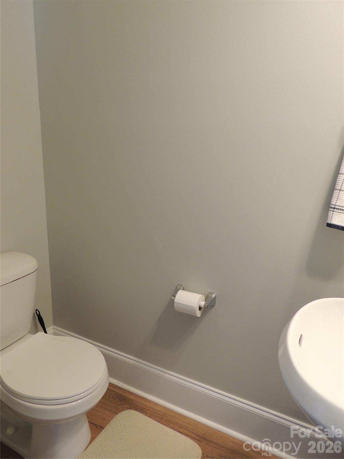 113 Ashton Woods Court — Mount Holly