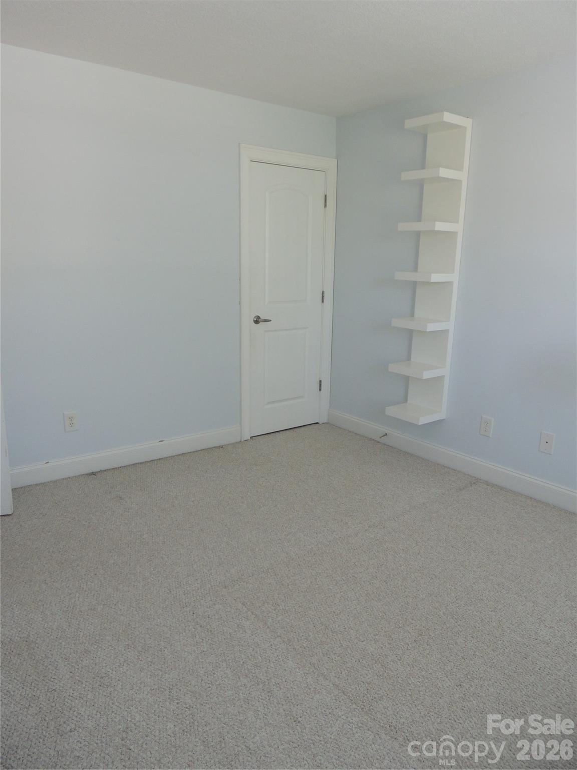 113 Ashton Woods Court — Mount Holly
