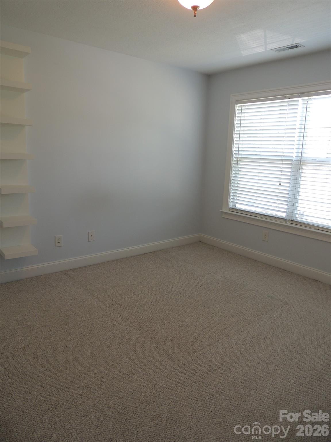 113 Ashton Woods Court — Mount Holly