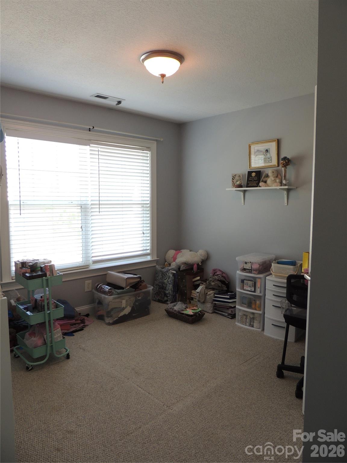 113 Ashton Woods Court — Mount Holly
