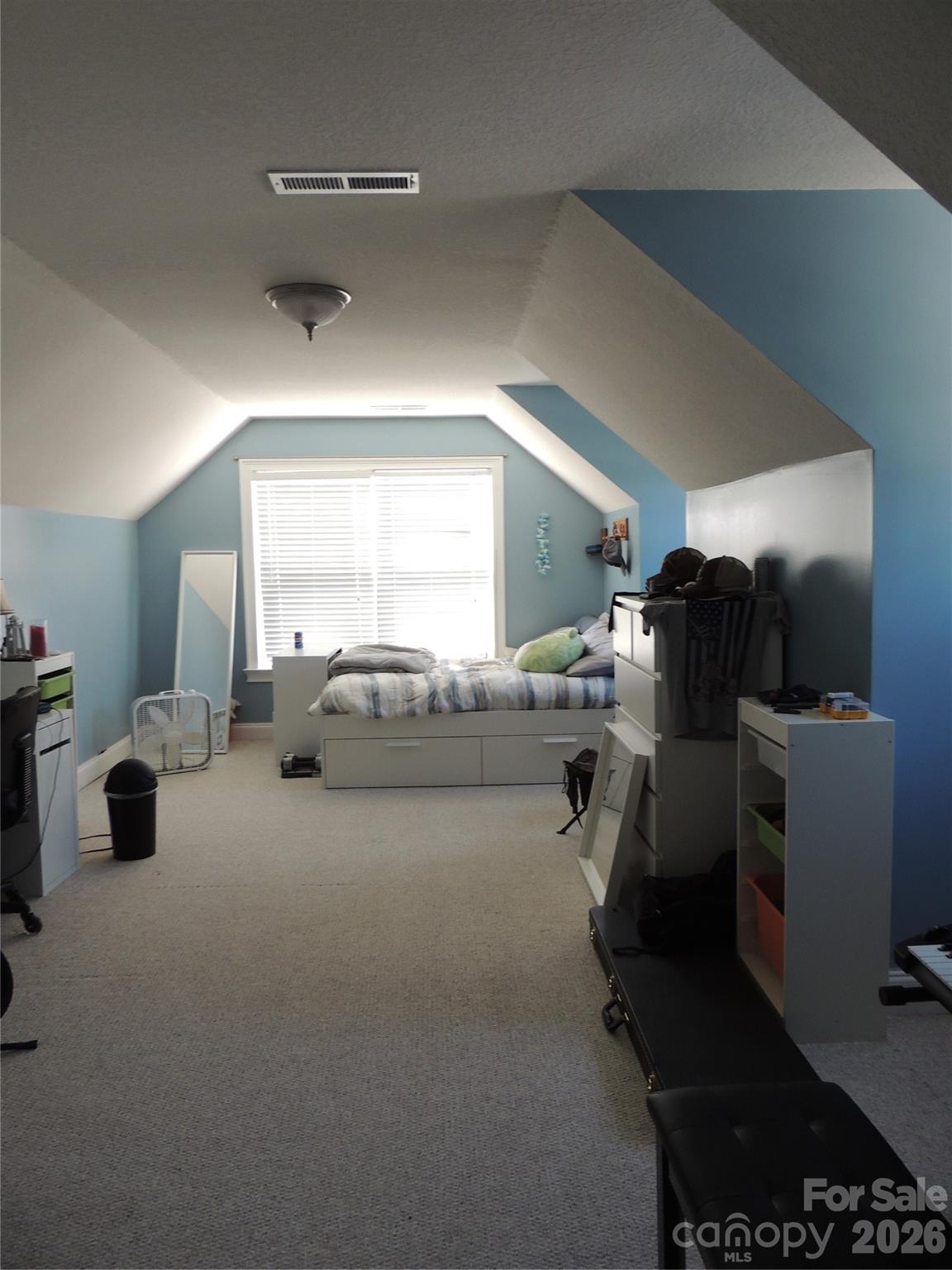 113 Ashton Woods Court — Mount Holly