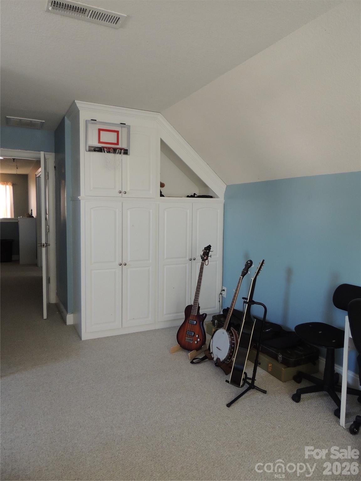 113 Ashton Woods Court — Mount Holly