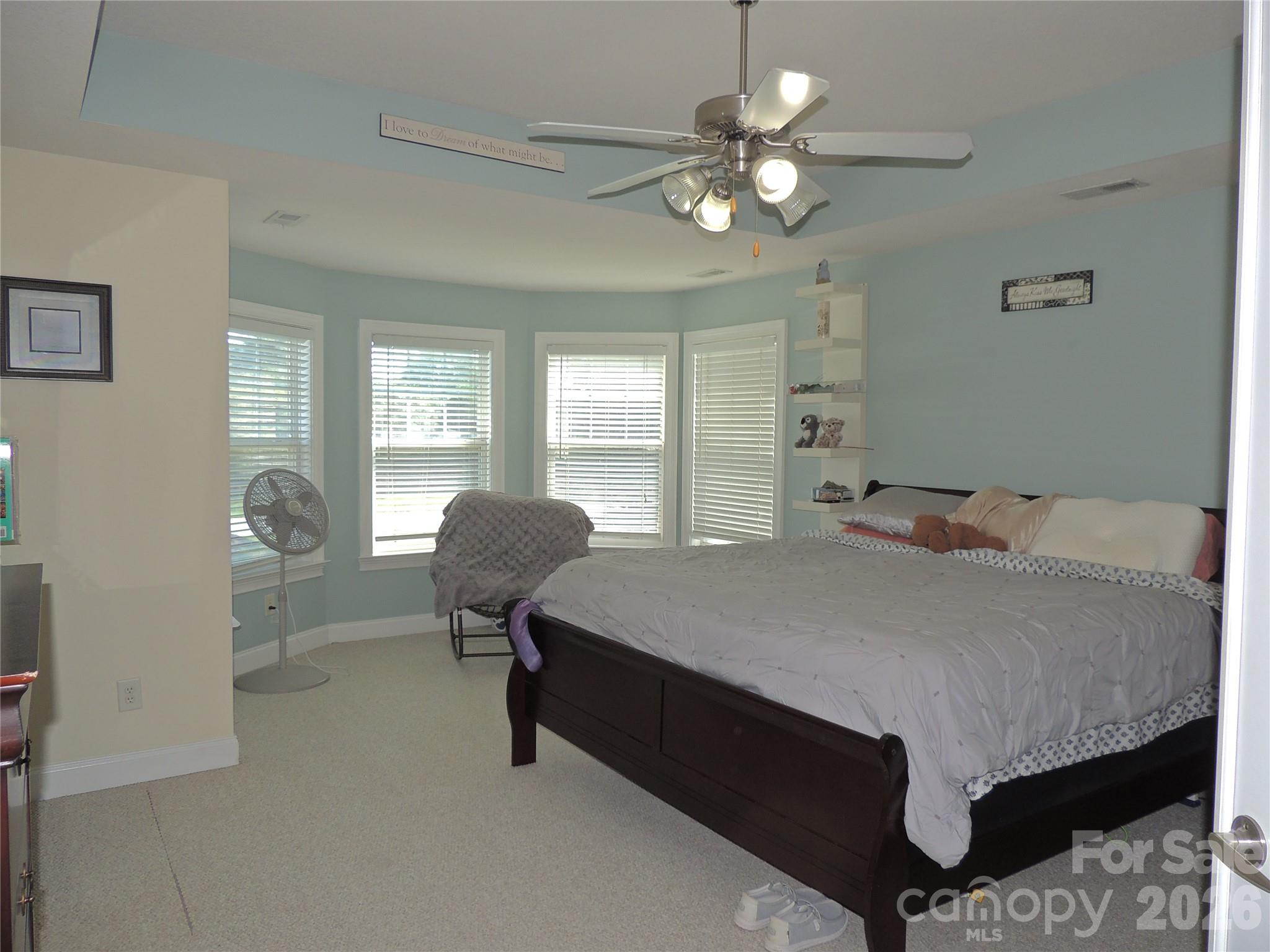 113 Ashton Woods Court — Mount Holly