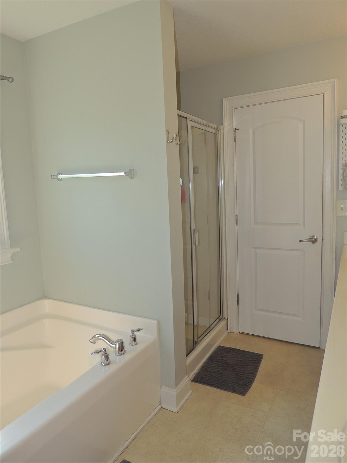 113 Ashton Woods Court — Mount Holly